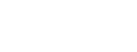 TG&co